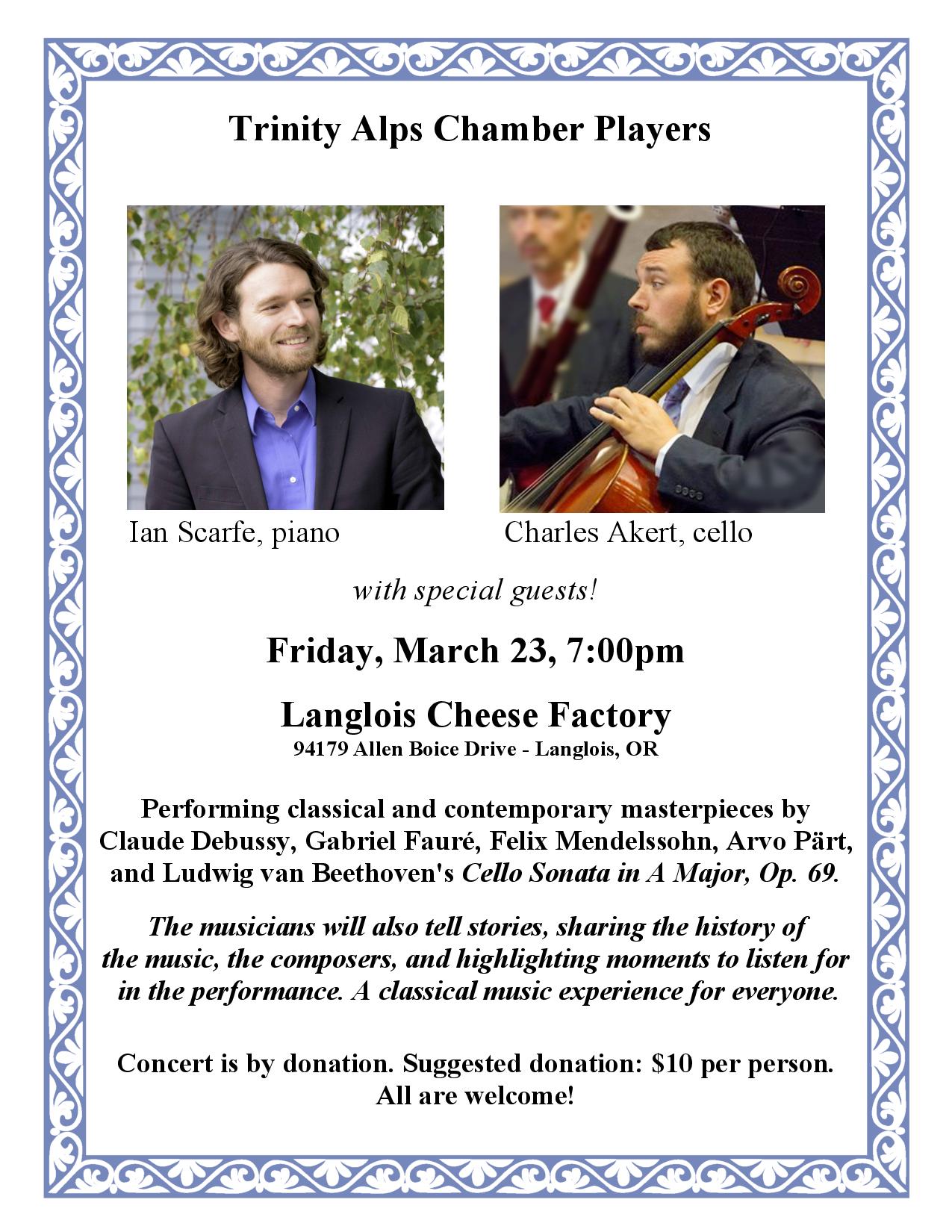 World Famous Langlois Cheese Factory Events Langlois Cheese Factory